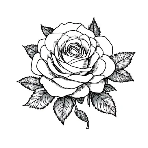 Intercity Railway Yorkshire Rose