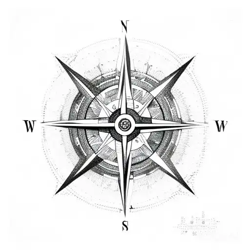 Compass