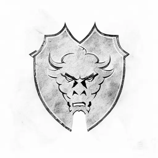 Fc Dallas Brek Shea Texas Us Flag