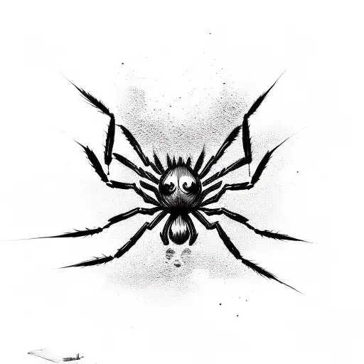 Spider