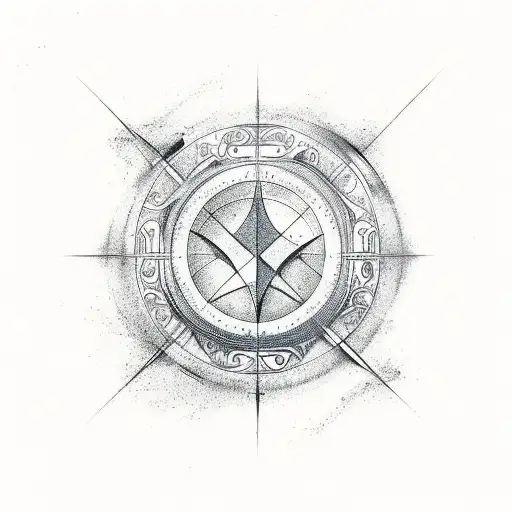 Aquarius Sign With 11