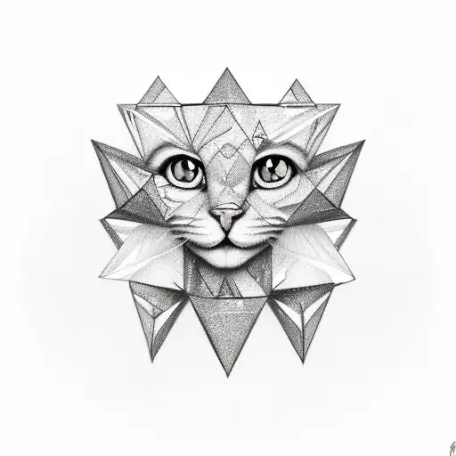 Diamond With The Names Kaydence And Adalyn