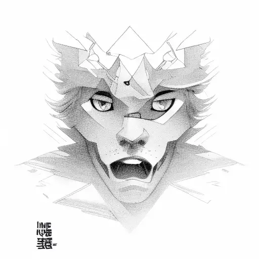 Stray Kids Song Cover Me