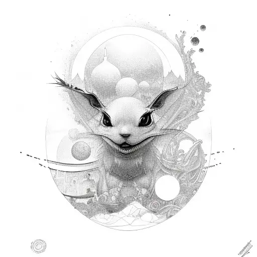 New Beginnings Pieces