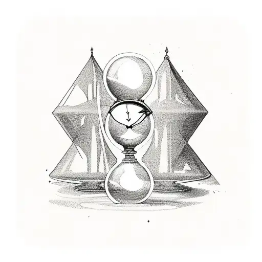 Hourglass