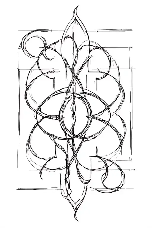 Word Philotimo Written