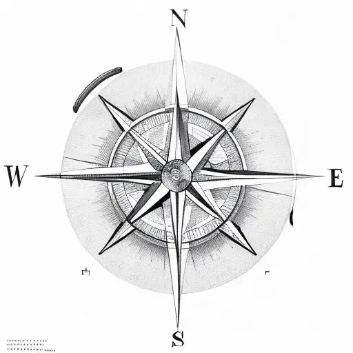 Compass