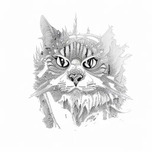 Jones Mountain Twin Snowboard