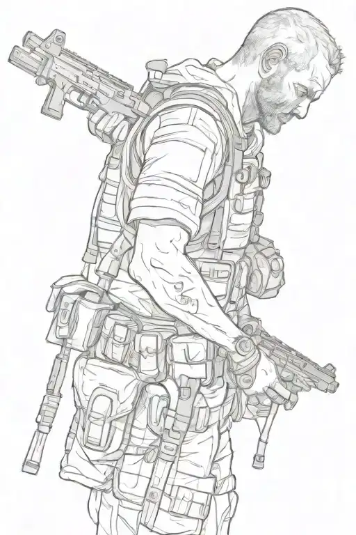 Call Of Duty Mw3 Soap Mactavish Death Scene With Price Putting Gun On Soap's Chest