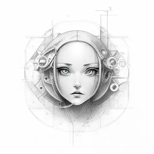 Nel And 1997 In Roman Numerals