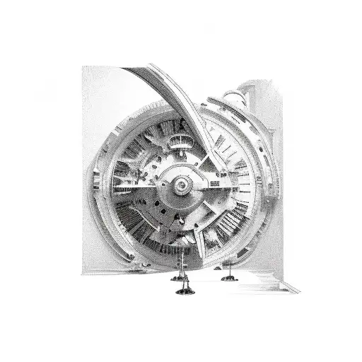 24Th June 1963 In Roman Numerals