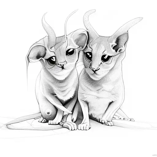 Long Term Friendship