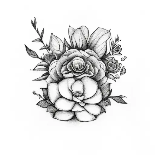 Babygirl Past Away Healing Can't Tell Time