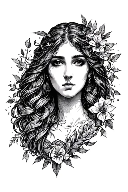 Libra And Gemini Love You