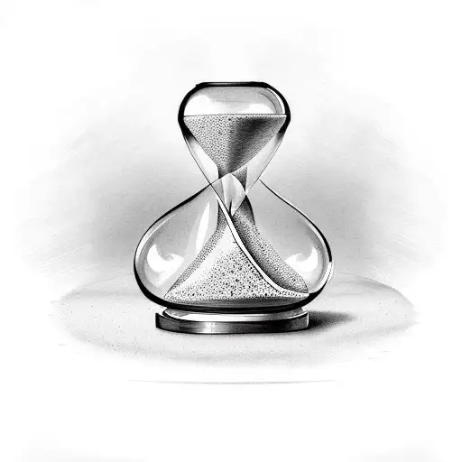 Hourglass