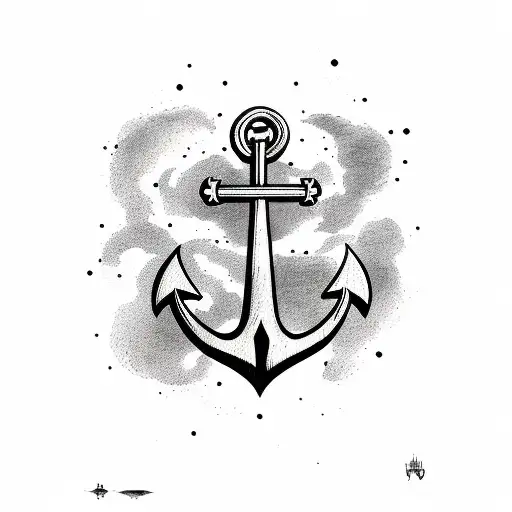 Anchor
