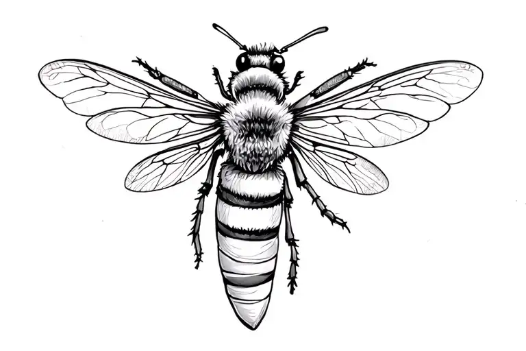 Fire Truck Bee And Ballet Slipper