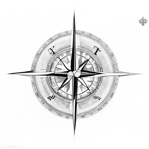 Compass