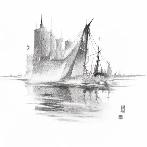 Date 1972 And 1974 Together