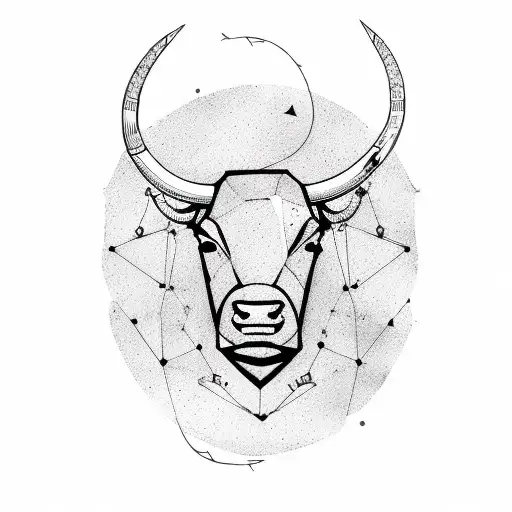 Bull Constellation