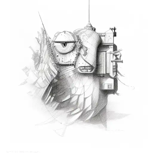 Date 1972 And 1974 Together