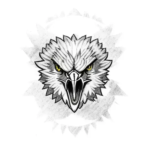 Family Eagles Football