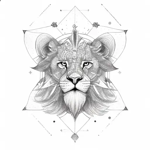 Leo And Cancer Star Sign