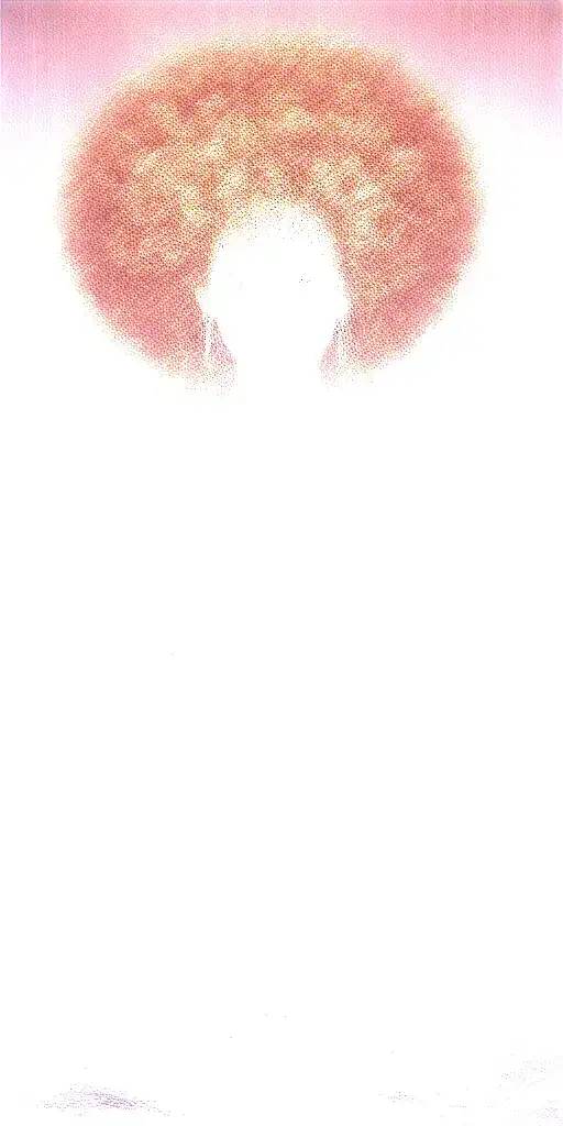 Double D Titties Showing Ghost Girl Under Blankets Thick Thighs With An Afro