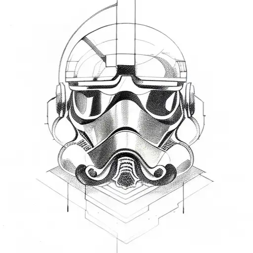 Steampunk And Star Wars