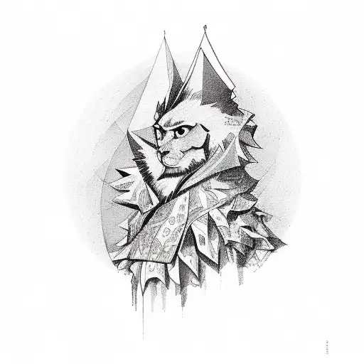 Fonseca Script Writing