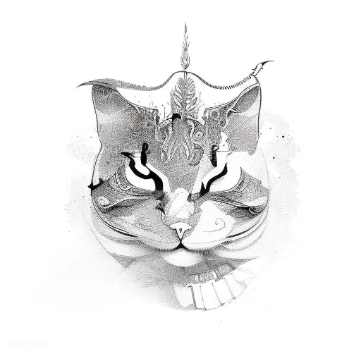 Short Meaningful Saying