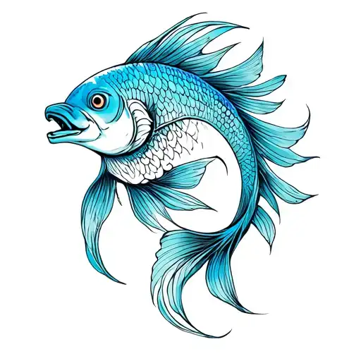 Harsha Pisces Mumbai Born