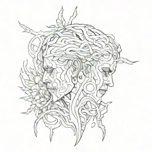 Loss Of A Brother To Suicide