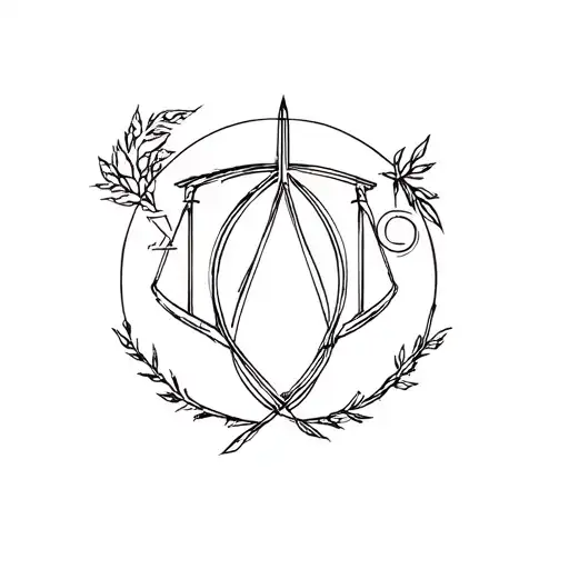 Rohit Name And Libra Zodiac Sign