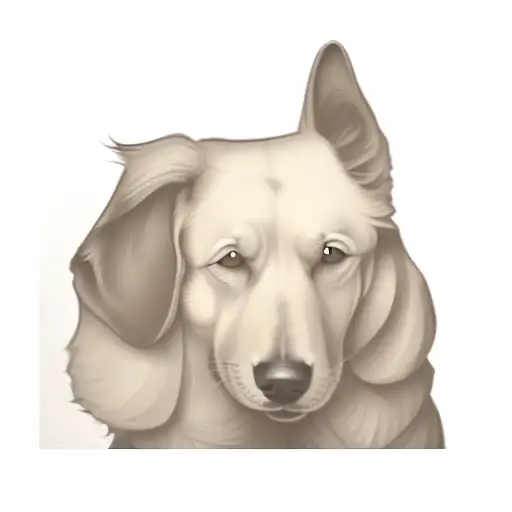 A Dog - Dog Stock Videos & Royalty-free Footage