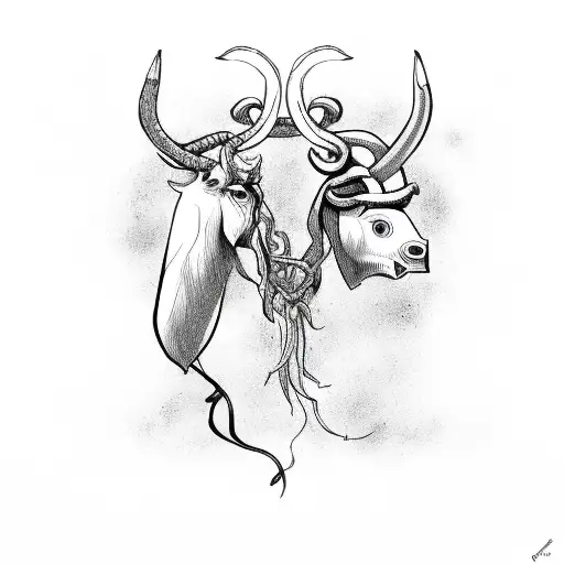 Cancer Male And Taurus Women In Love