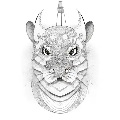 Family And Friends Circa Barcelona