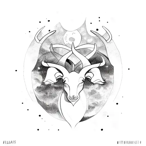 Aquarius And Taurus Couples