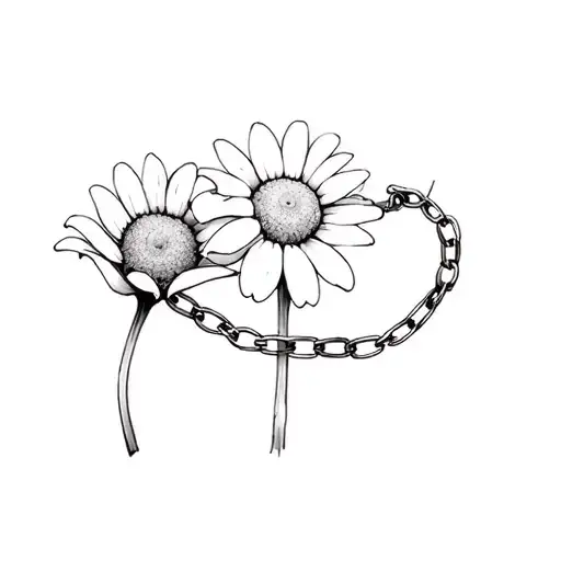 Daisy Chain