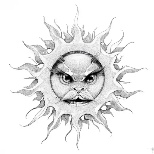Sun