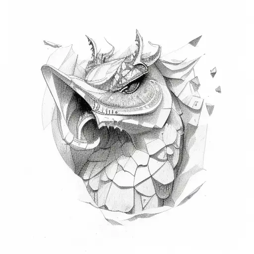 Birth Dates And Letters