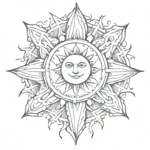 Sun