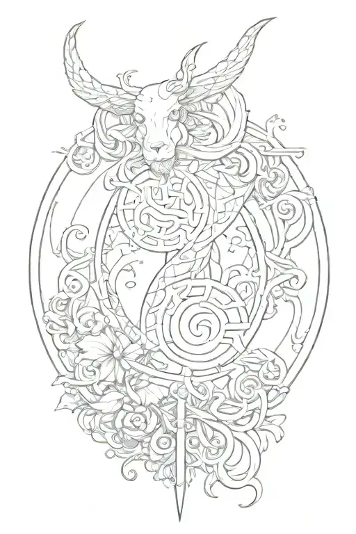 Gemini Pound Gemini Sign