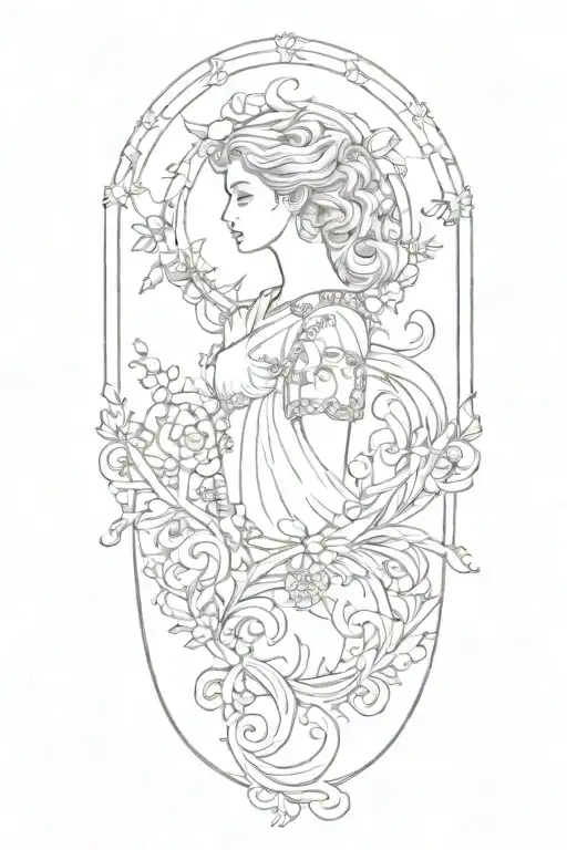 Gemini Libra Taurus Zodiac Sign