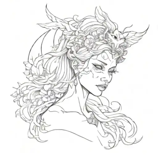 The Best Of Its Kind Me