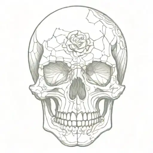 Skull