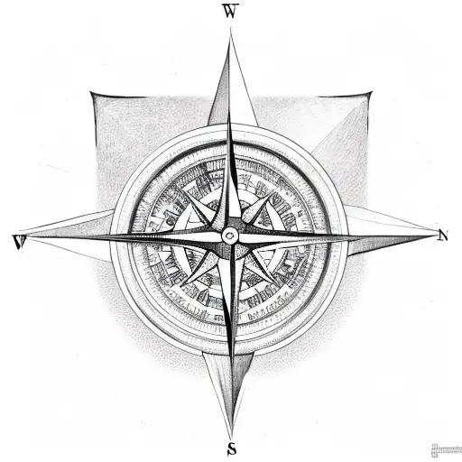 Compass