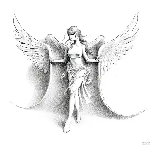 Suicide Angel