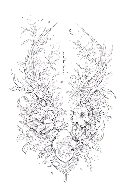 Loyalty Out Values Everything