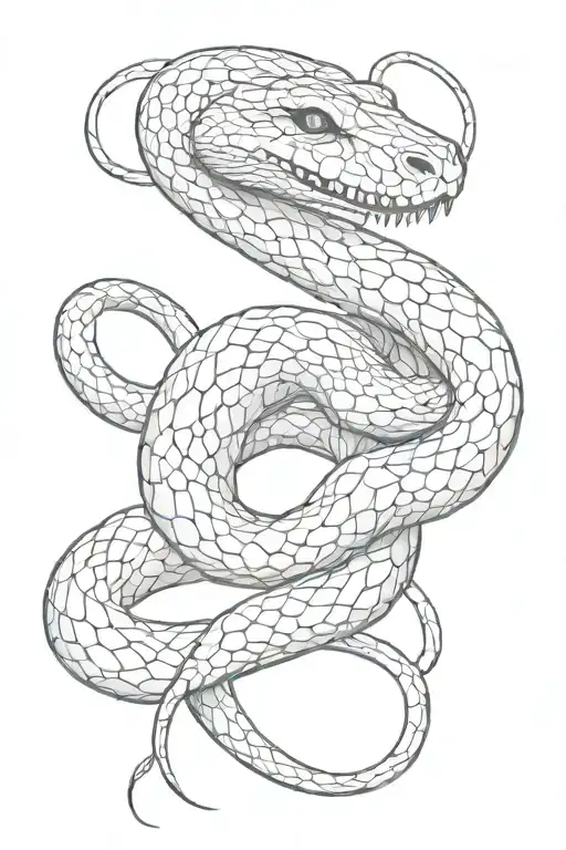 Snake